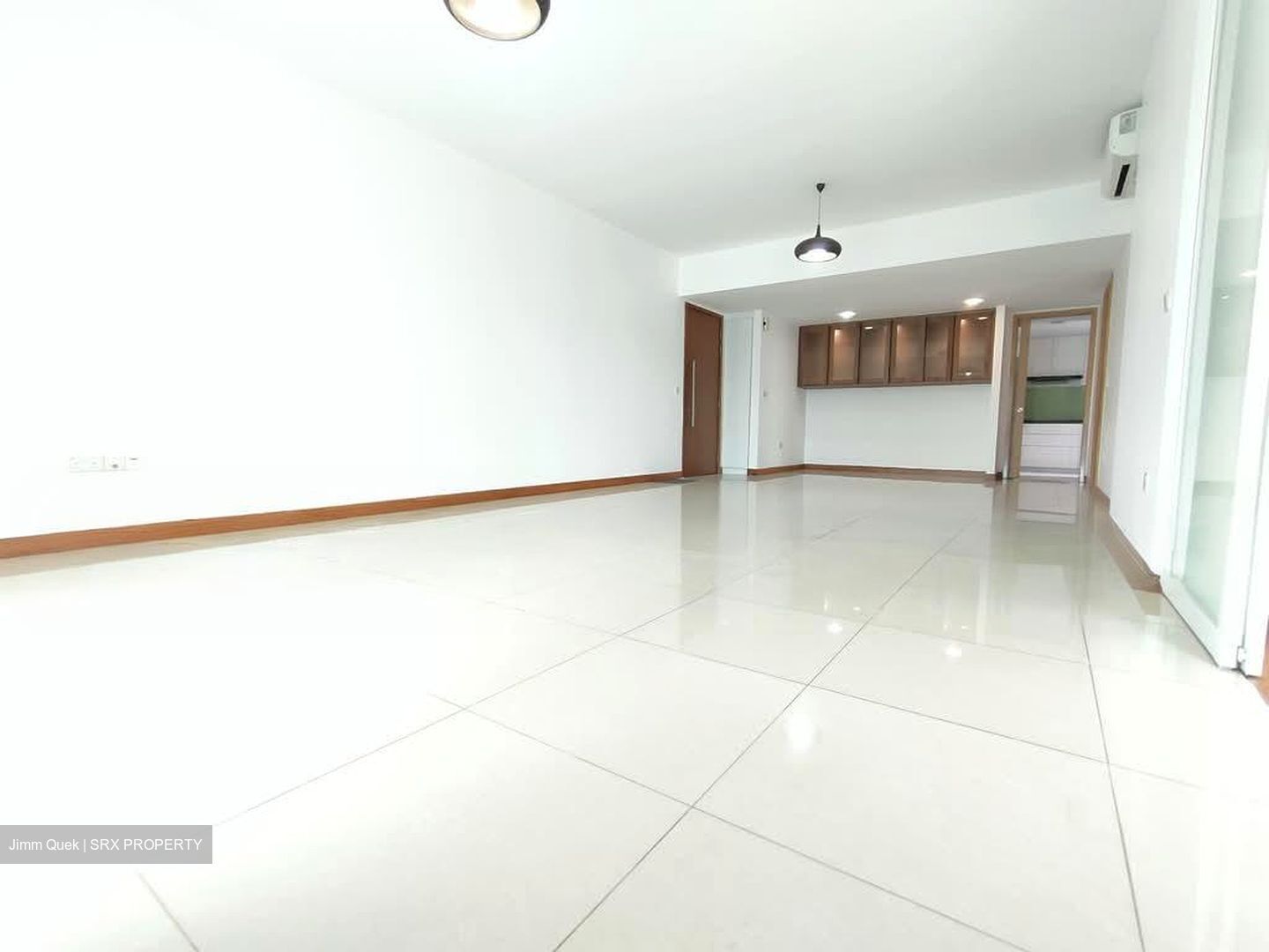 Tresalveo (D20), Condominium #553303181